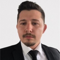 Mustafa Öztürk