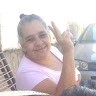 Ana Lucia Alves De Almeida