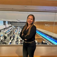 Diana Alejandra Sánchez Hernández