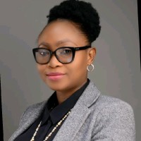 Ifeyinwa Chijioke-Okolo