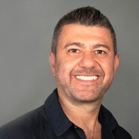 Claudio Ferrante