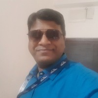 Manik Gorai