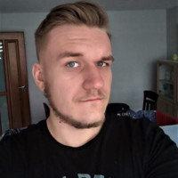 Kacper Janus