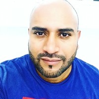 Dianer Jossue González