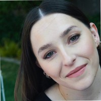 Erin Shapiro
