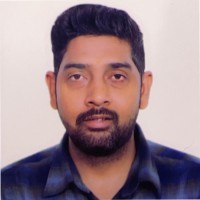 Anil Bhatt