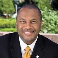 Wallace Harris, Jr.