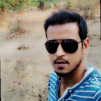 Vivek Bhattacharjee
