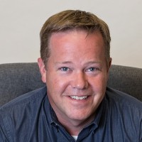 John Spalding