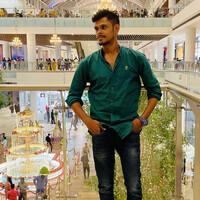 Priyanshu Shekhar
