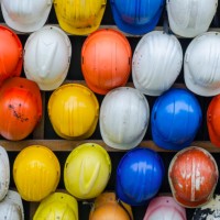 OSHA Compliance Training