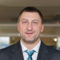Minin Dmitrii