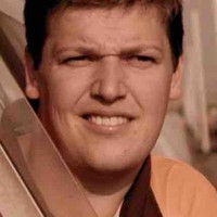 Bart Janssen