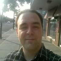 Jonathan T.
