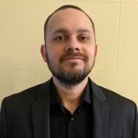 Manuel Ramirez