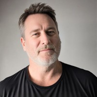 Derek Del Simone