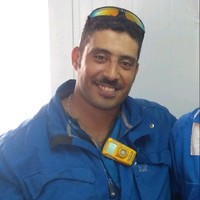Mohamed Mohsn