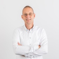 Peter Baas