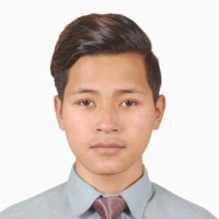 Tenzing Sherpa