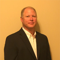 Scott Burklow
