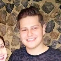 Gabriel Girardi