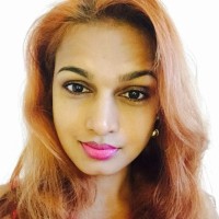 Vidya Singh