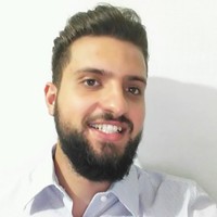 Nathan Amorim