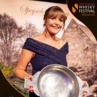 Karen Mcgillivray