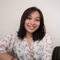 Jzahn R. Isayas