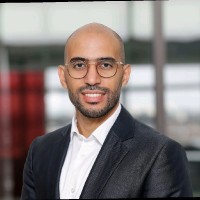 Jendoubi Hamdi