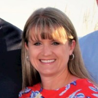 Megan Driggs