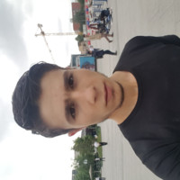 Mohamad Almoşa