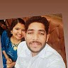 Vishnu Gb