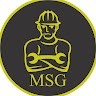 Master Service Group