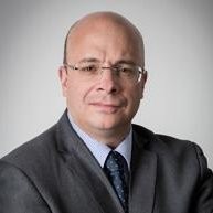 Roberto Borrás Polanía