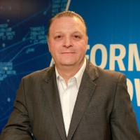 Claudio T.F. do Nascimento F