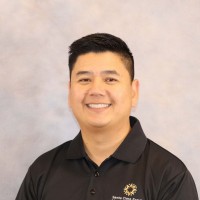Jonathan Luu