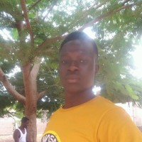 Tiborgnan Aaron