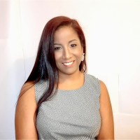 Sofia Carpio Del Carpio