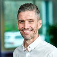 Ryan Mcdowall