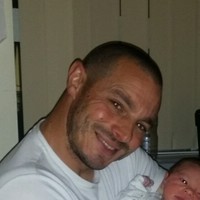 Daniel Skey