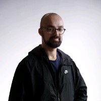 Felipe Tronquini 🏳️🌈