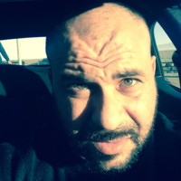 Francois Ertiou