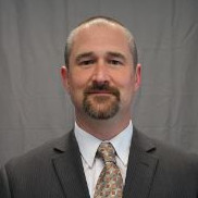 Brian Thomsen