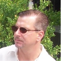 C.Vincent Romano