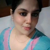 Pearl Gaba