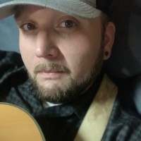 Kyle Lane