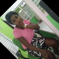 Tule Edna