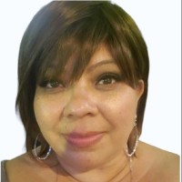 Cynthia Rangel