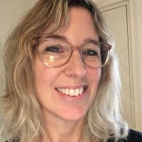 Janet Wiekel-Hiemstra